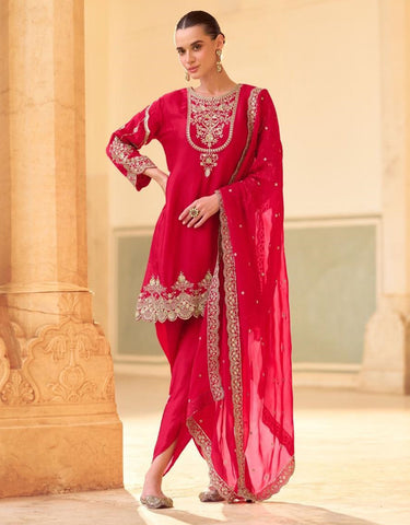 Buy Bollywood Dresses Online USA - Buy Indian Danc Clothing Online USA Sulbha Fashions Buy Bollywood Dresses Online USA - Buy Indian Danc Clothing Online USA Sulbha Fashions
