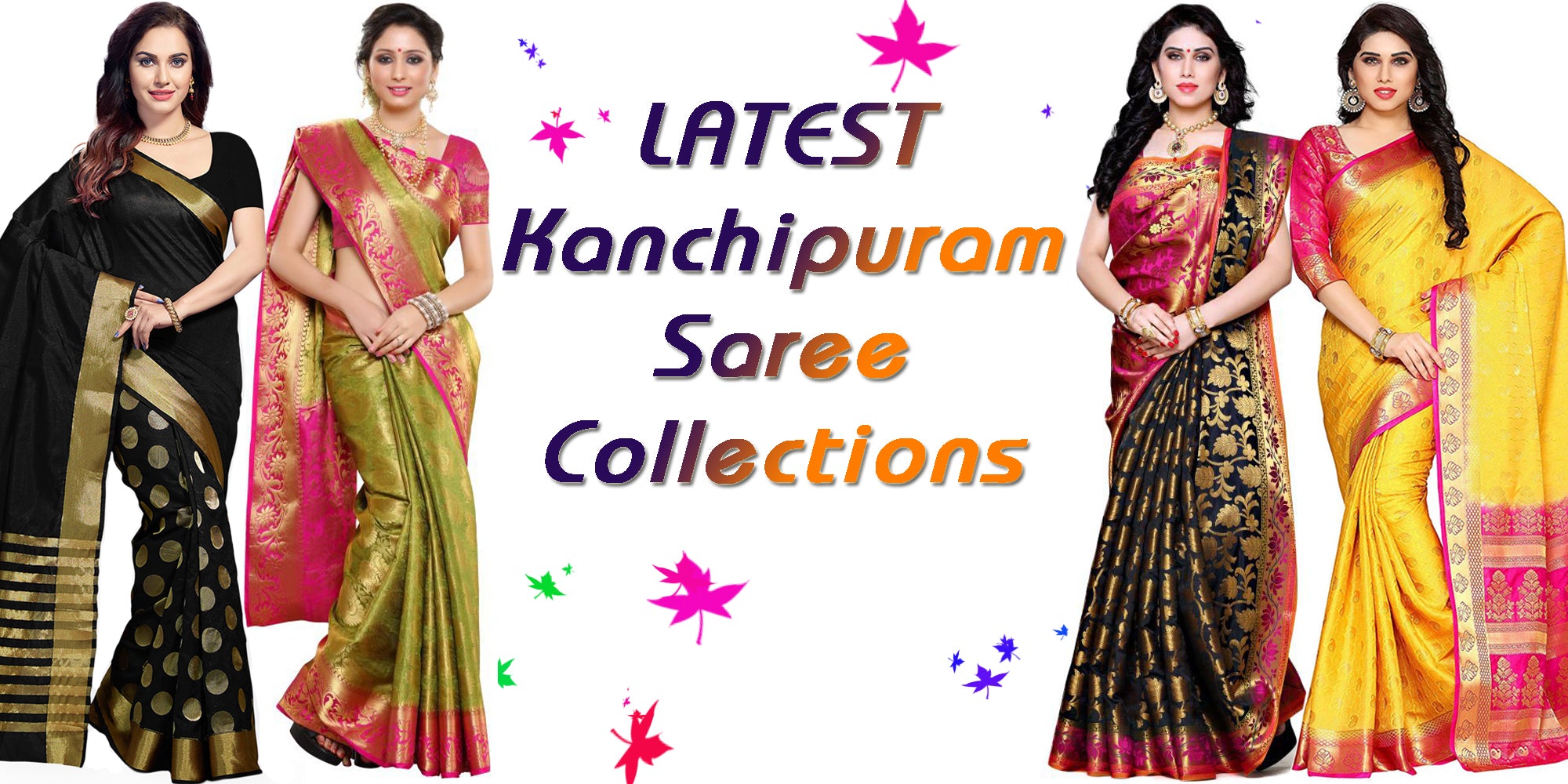 Buy Bollywood Dresses Online USA - Buy Indian Danc Clothing Online USA –  Sulbha Fashions