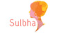 Sulbha Fashions
