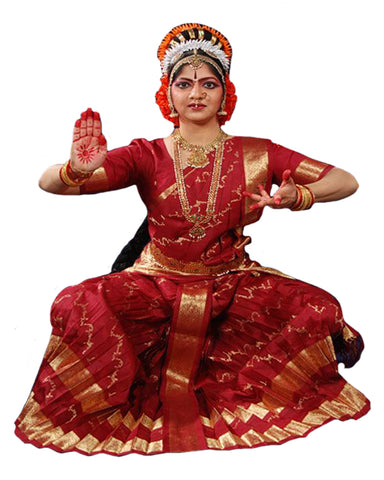 Buy Classical Dance Dress Online USA - Dance Dress Online Shopping Sulbha Fashions Buy Classical Dance Dress Online USA - Dance Dress Online Shopping Sulbha Fashions