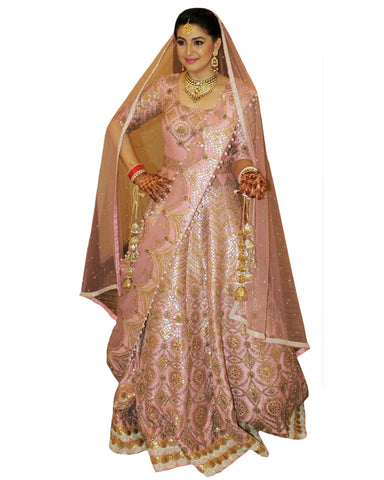 Silk Thread Chura Bangles for Bridal Lehenga - Etsy