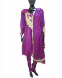 Aishwarya rai wine suit