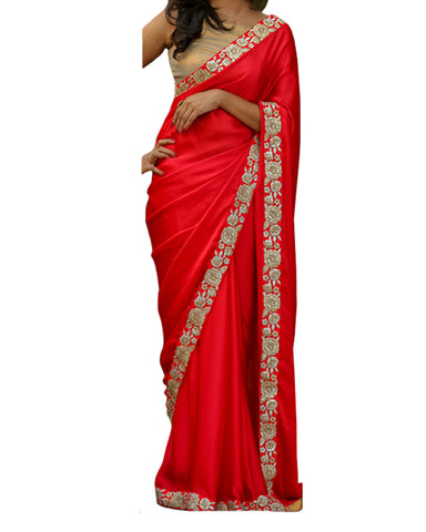Designer Sari |Sarees