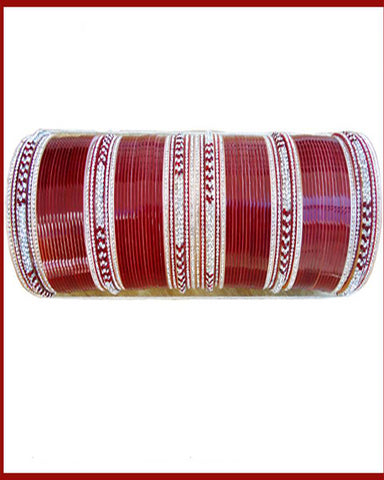 Wedding Stone Work Chuda