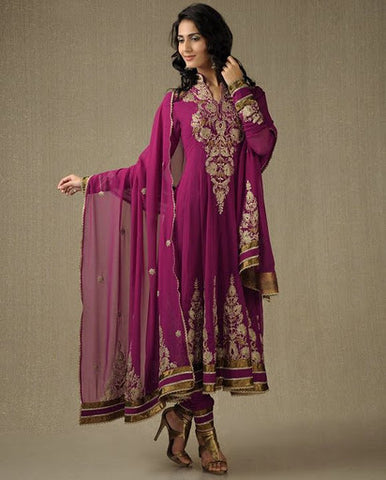 Rani gold