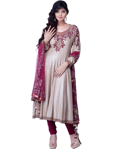 Pista Luck Designer Suit