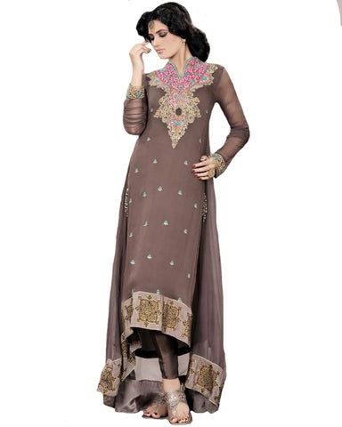 Designer Tail suit