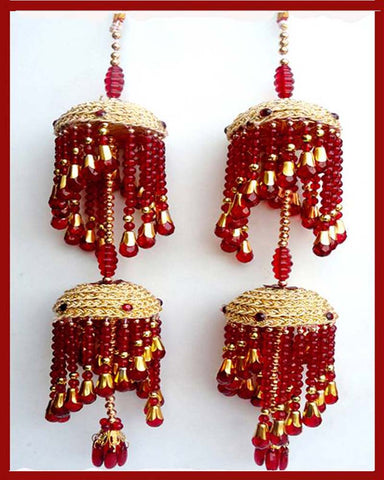 Wedding kalire