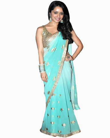Bollywood Shradha Kapoor in Ashiqui 2