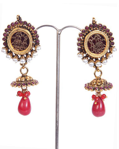 Designer Earrings
