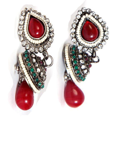 Designer Earrings