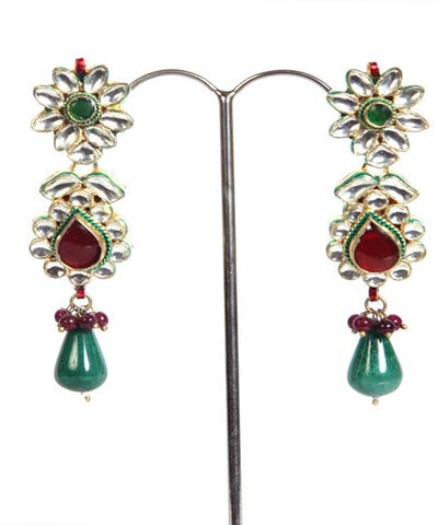 Designer Earrings