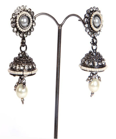 Designer Earrings