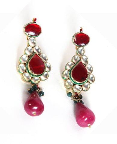 Designer Earrings