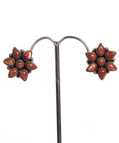 Designer Earrings