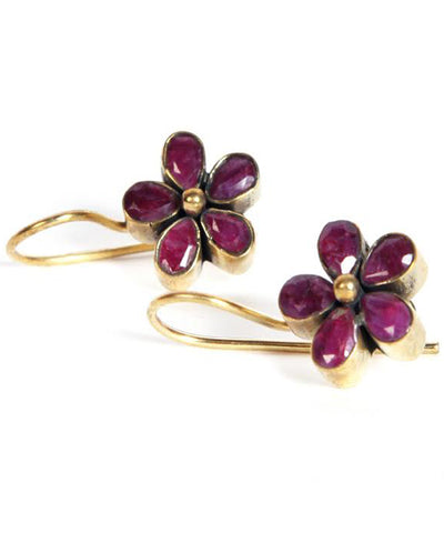 Designer Earrings