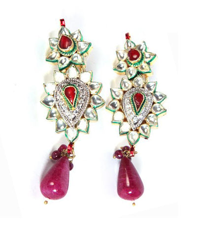 Designer Earrings