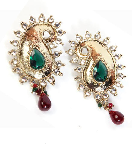Designer Earrings