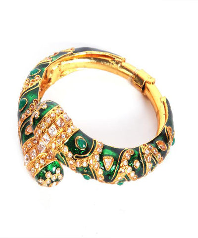 Designer Bracelet
