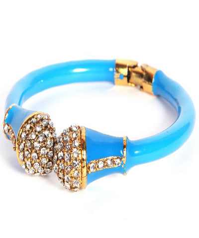 Designer Bracelet