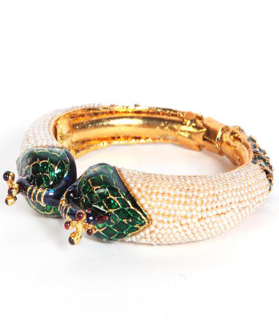 Designer Bracelet