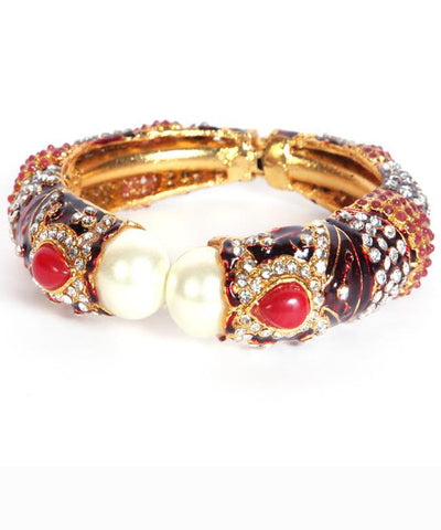 Designer Bracelet