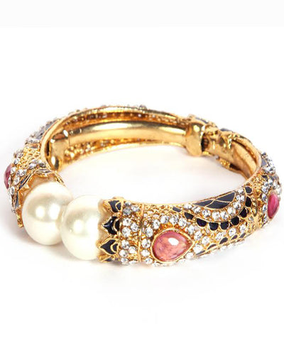Designer Bracelet