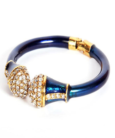 Designer Bracelet