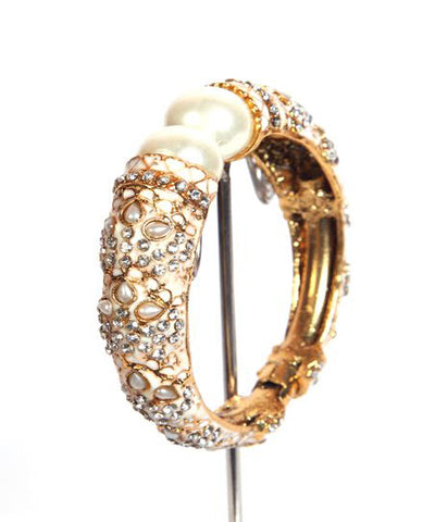 Designer Bracelet