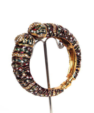 Designer Bracelet
