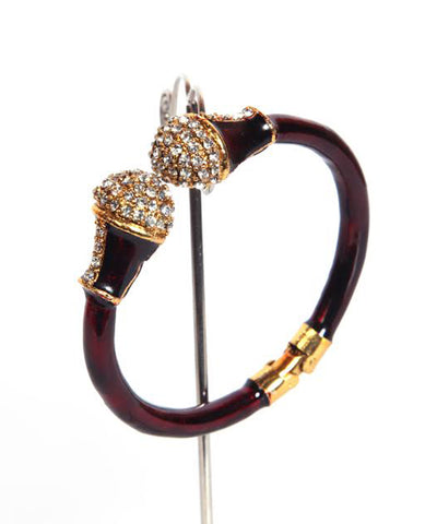 Designer Bracelet