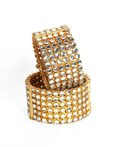 Designer Heavy Bangles
