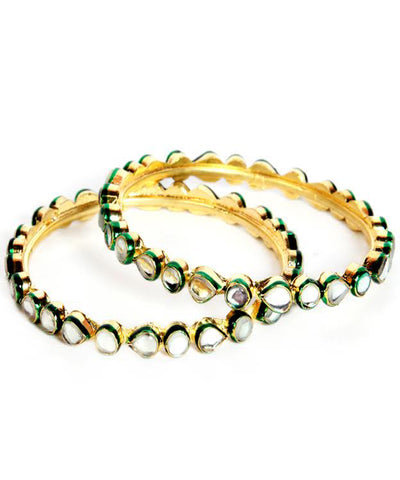 Designer Bangles