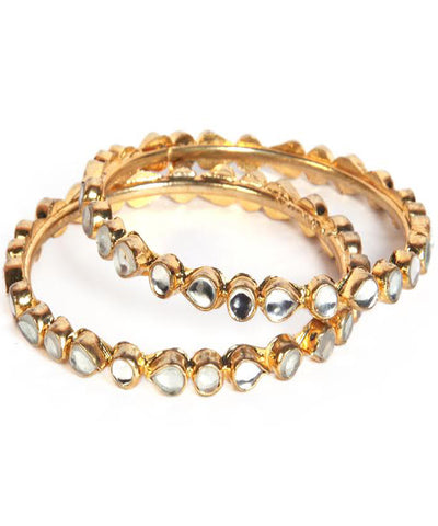 Designer Bangles