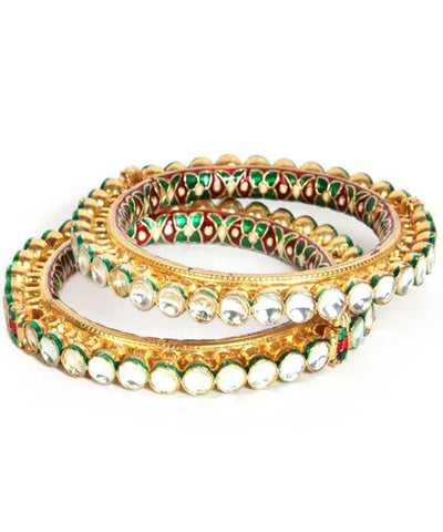 Designer Bangles