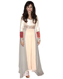 Bollywood Urmila Matondkar in Long Dress