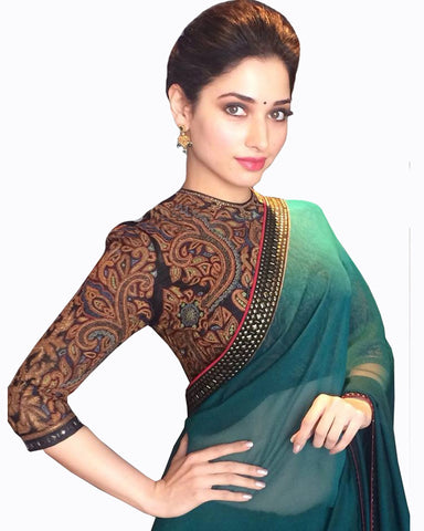 Tamanna Life Style Saree