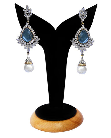 Designer Party wear Earrings