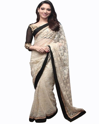 Tamanna Designer Saree