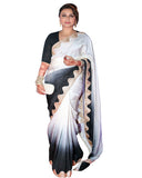Rani Mukherjee Designer Saree