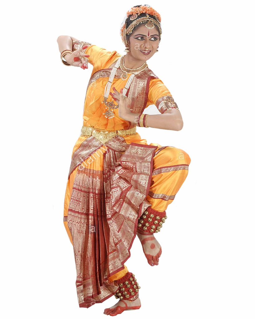 classical dance dress costumes Women chinese folk Classical dance costumes white hanfu fairy dress for girls female adult traditional fan
