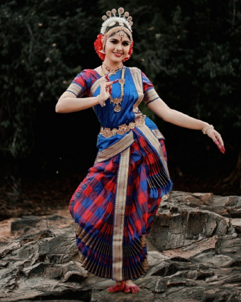 kuchipudi dance classes dallas: | Danza hindú, Danza, Danzas